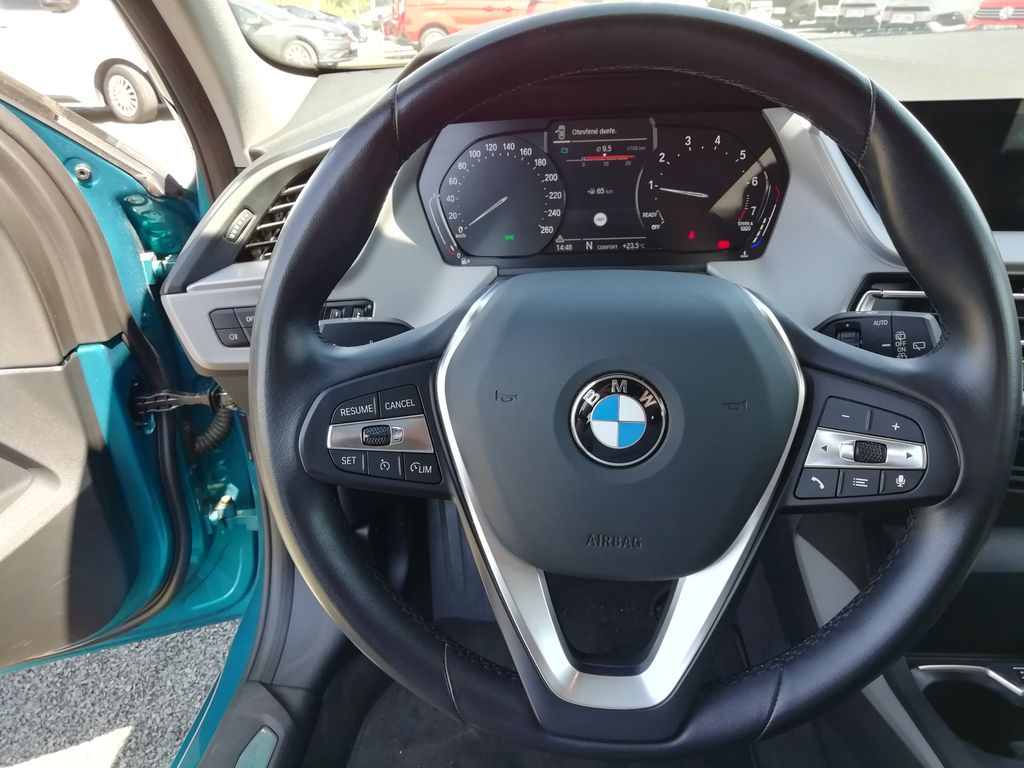 bmw-rada-1-116i-advantage - 7