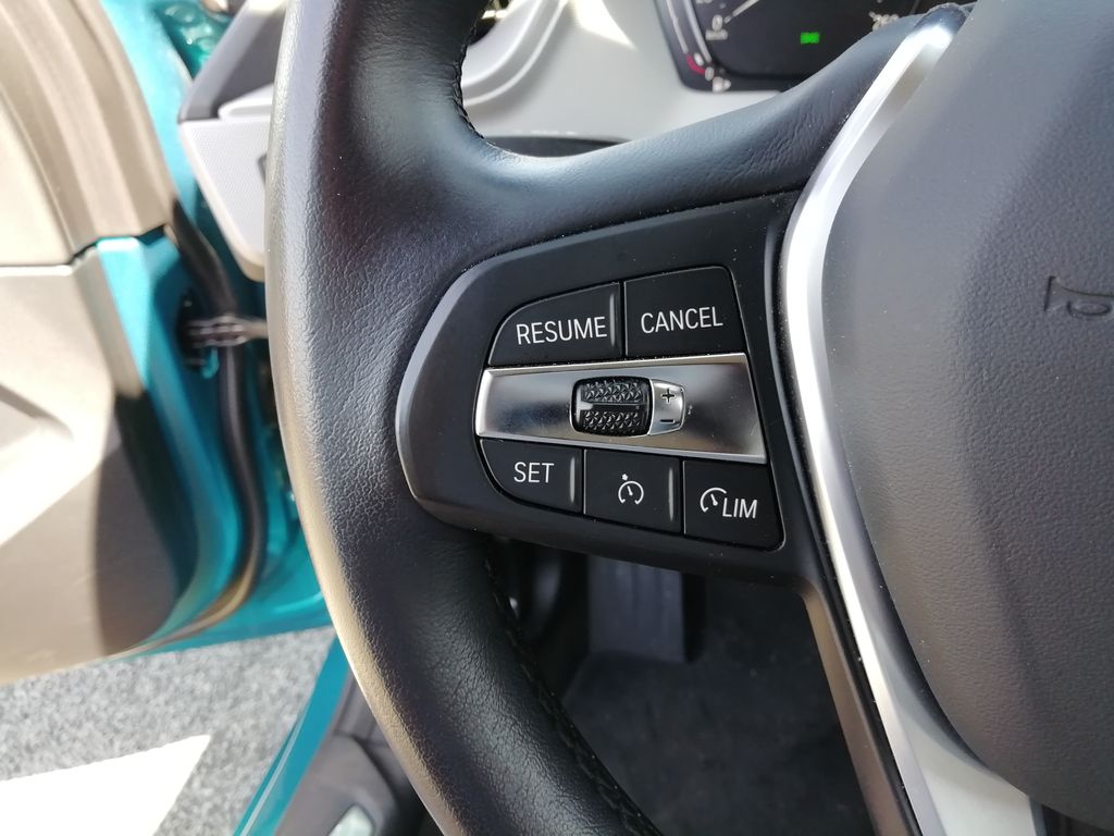 bmw-rada-1-116i-advantage - 9