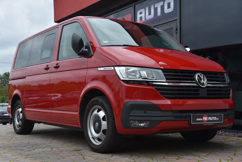 volkswagen-multivan-2-0-tdi-110-kw-7-mist - 3