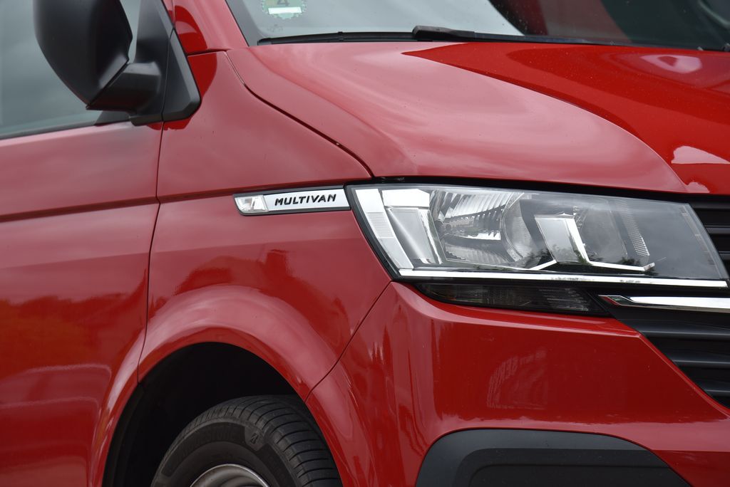 volkswagen-multivan-2-0-tdi-110-kw-7-mist - 4
