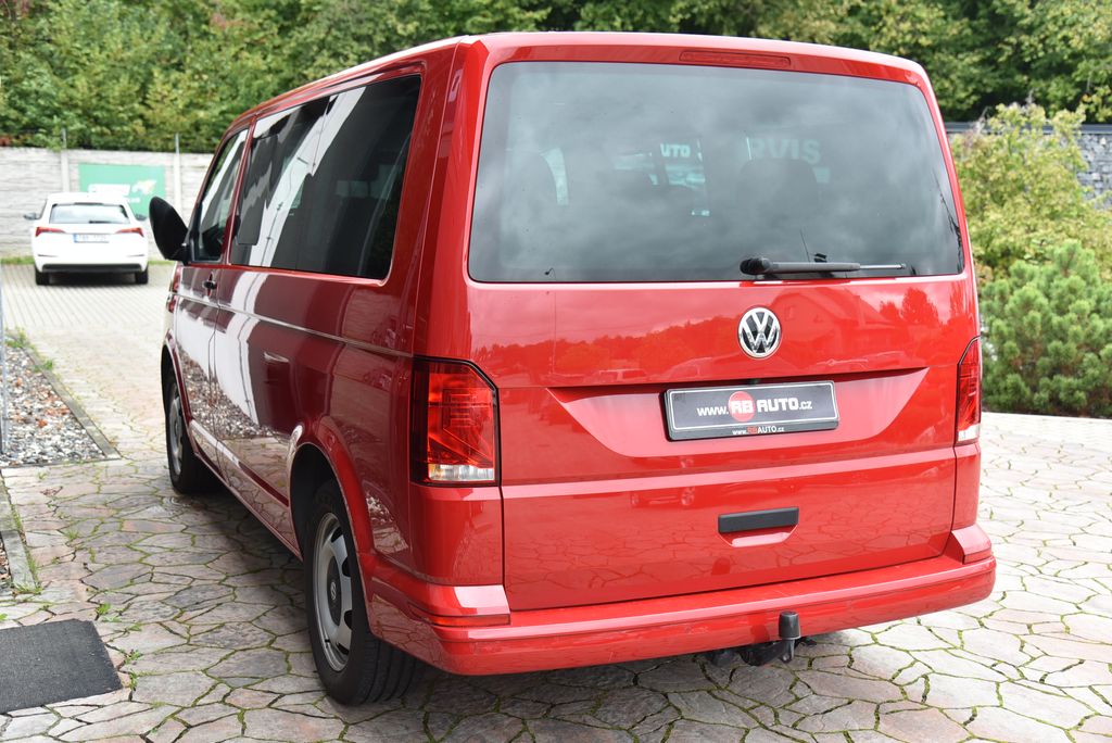 volkswagen-multivan-2-0-tdi-110-kw-7-mist - 8