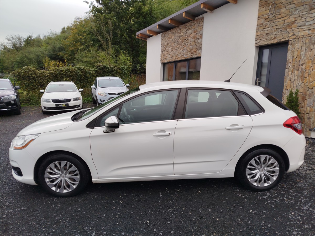 citroen-c4-1-4-i-70kw-1-majitel - 2