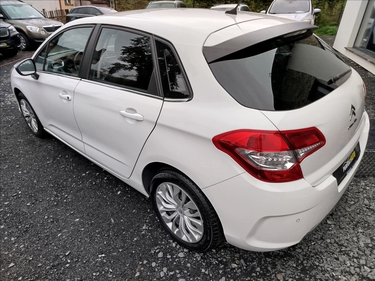 citroen-c4-1-4-i-70kw-1-majitel - 3