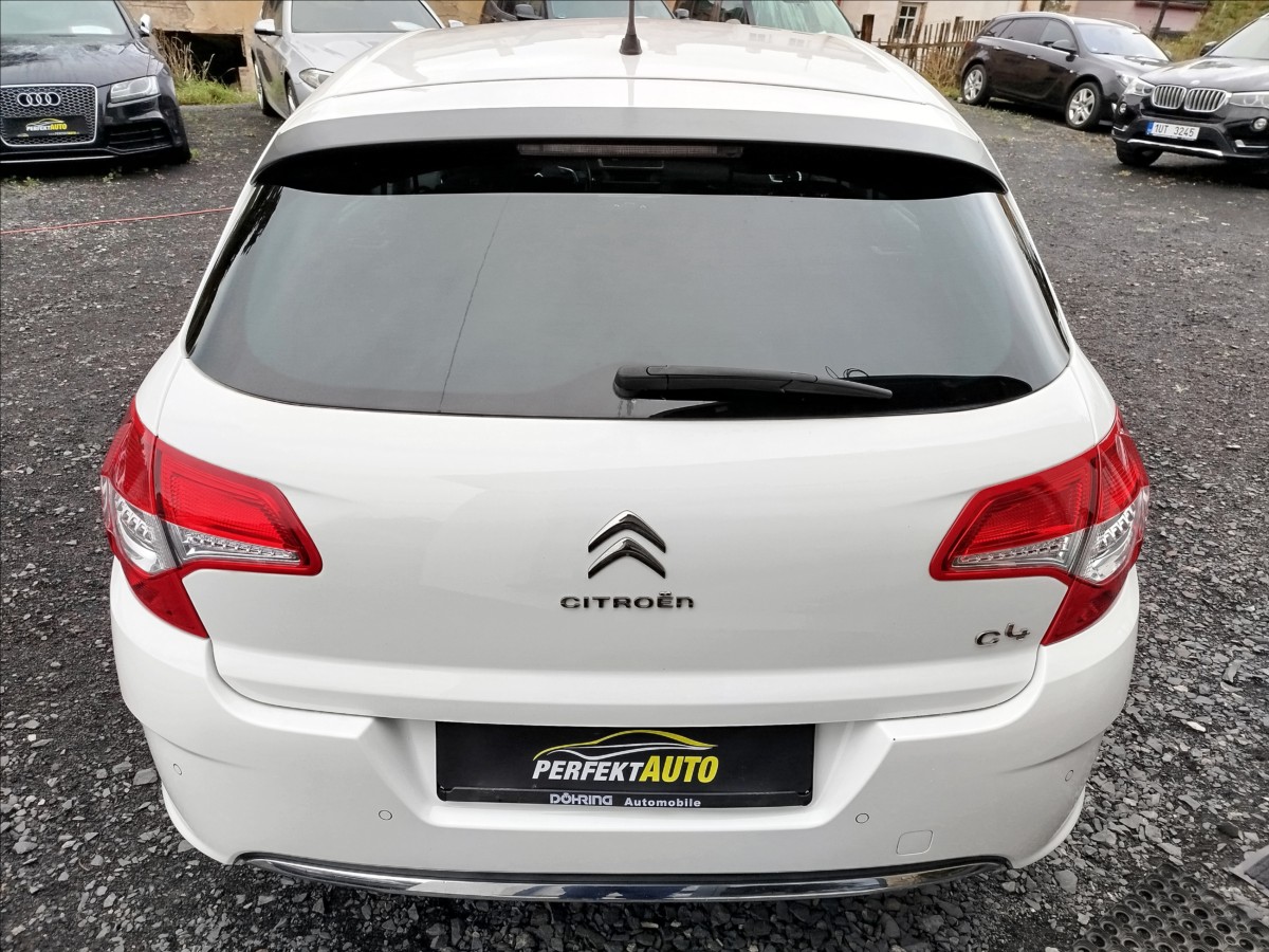citroen-c4-1-4-i-70kw-1-majitel - 4