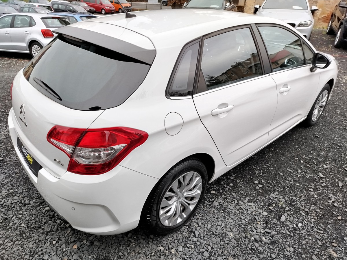 citroen-c4-1-4-i-70kw-1-majitel - 5