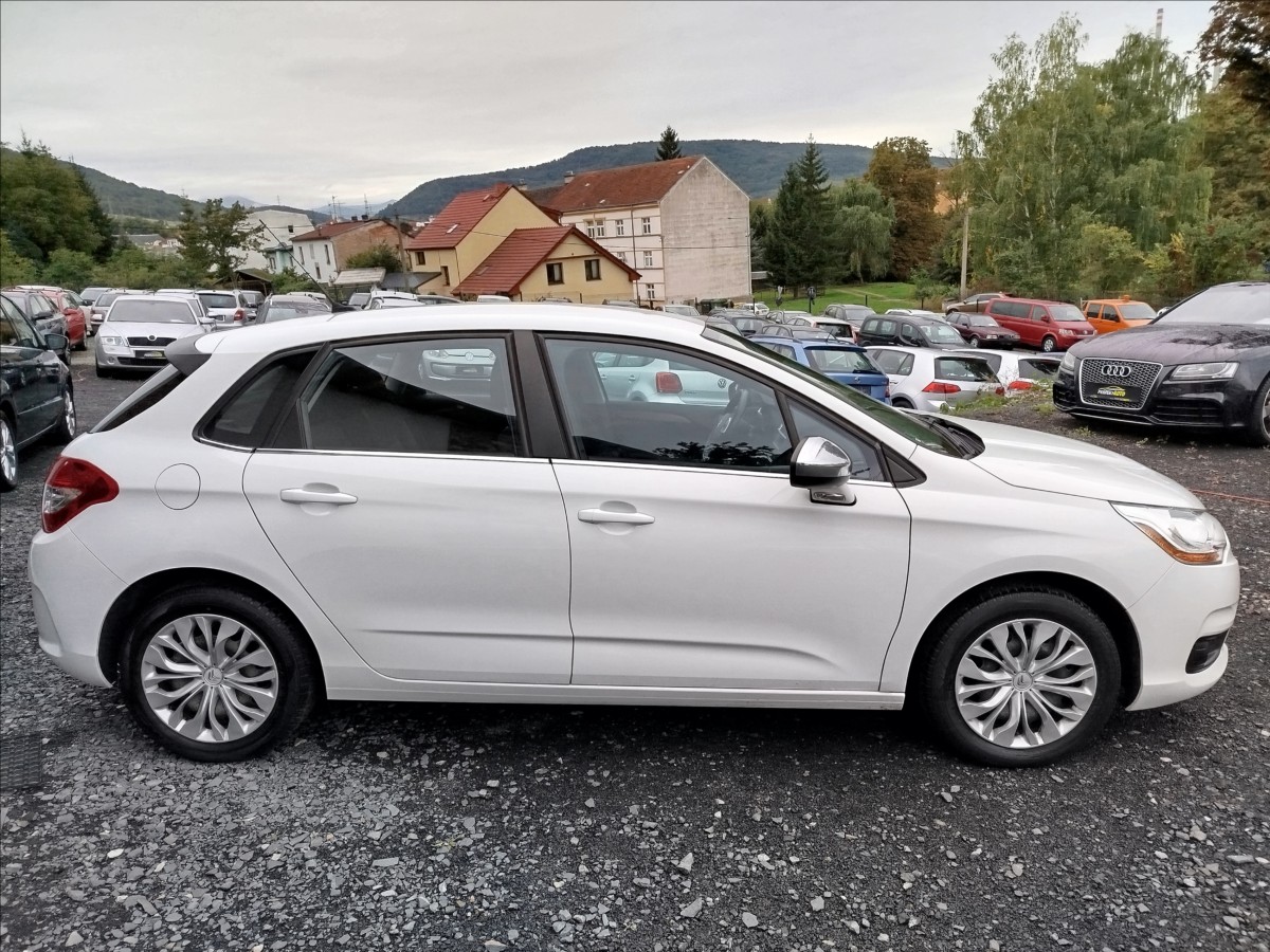 citroen-c4-1-4-i-70kw-1-majitel - 6