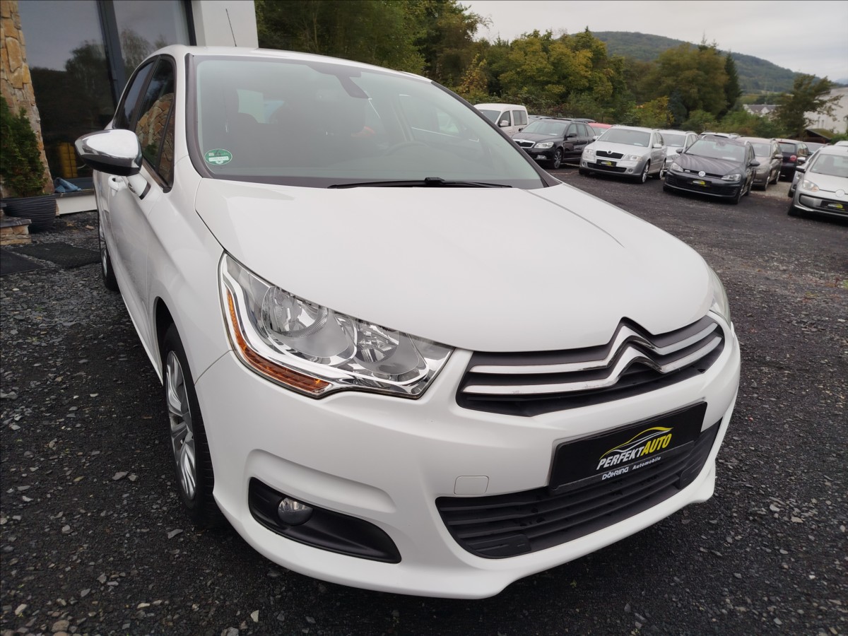 citroen-c4-1-4-i-70kw-1-majitel - 8