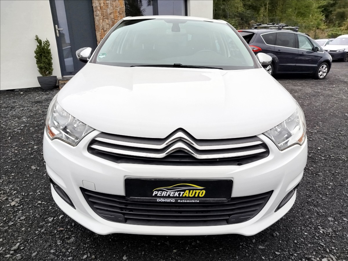 citroen-c4-1-4-i-70kw-1-majitel - 9