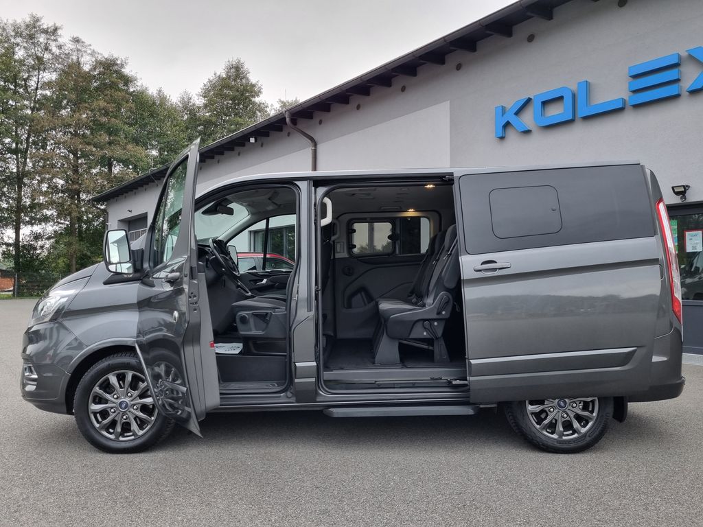ford-tourneo-custom-2-0l-ecoblue-125-kw - 3