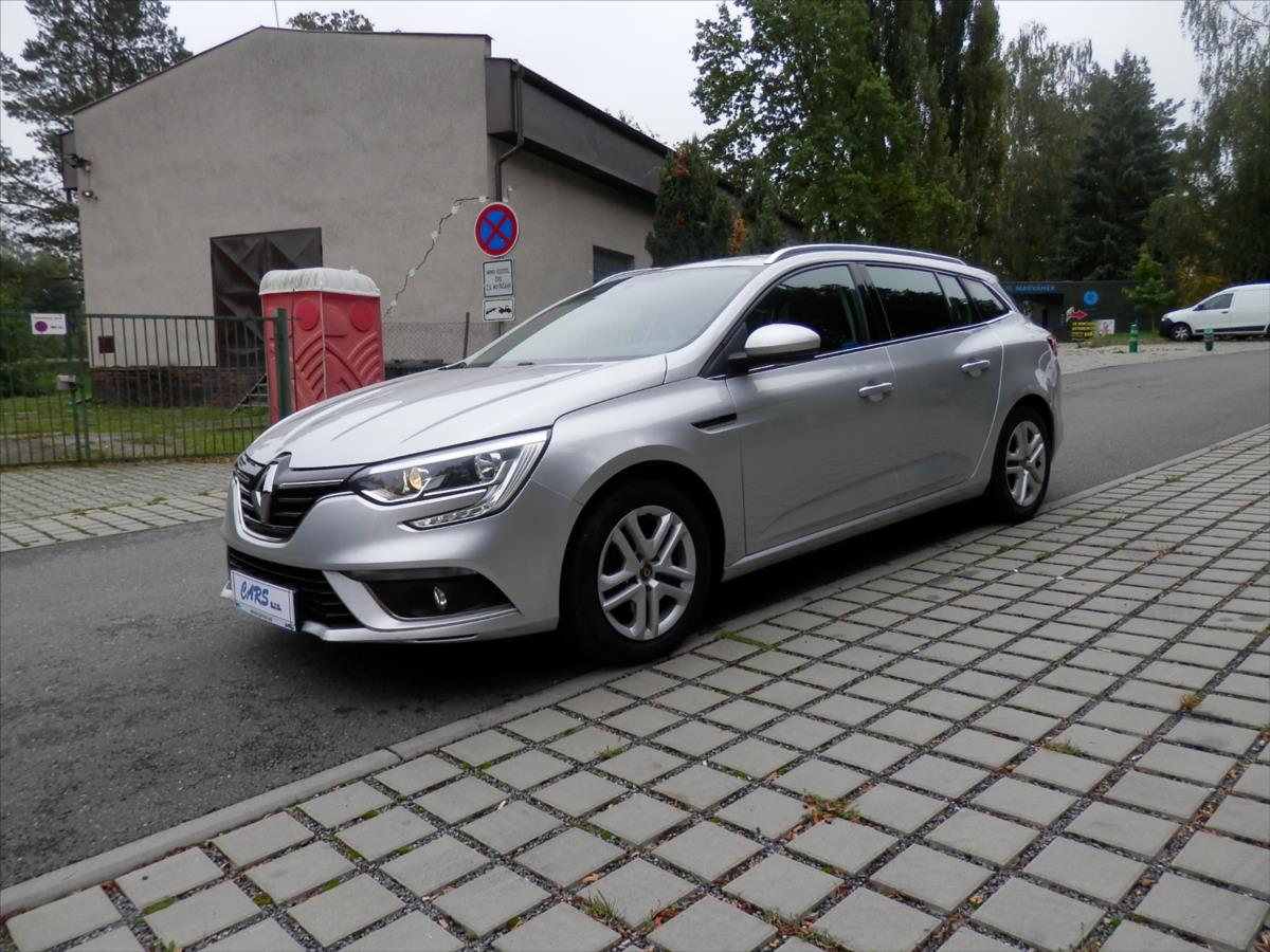 renault-megane-1-3-tce-klima-tazne-1-maj-cr - 1
