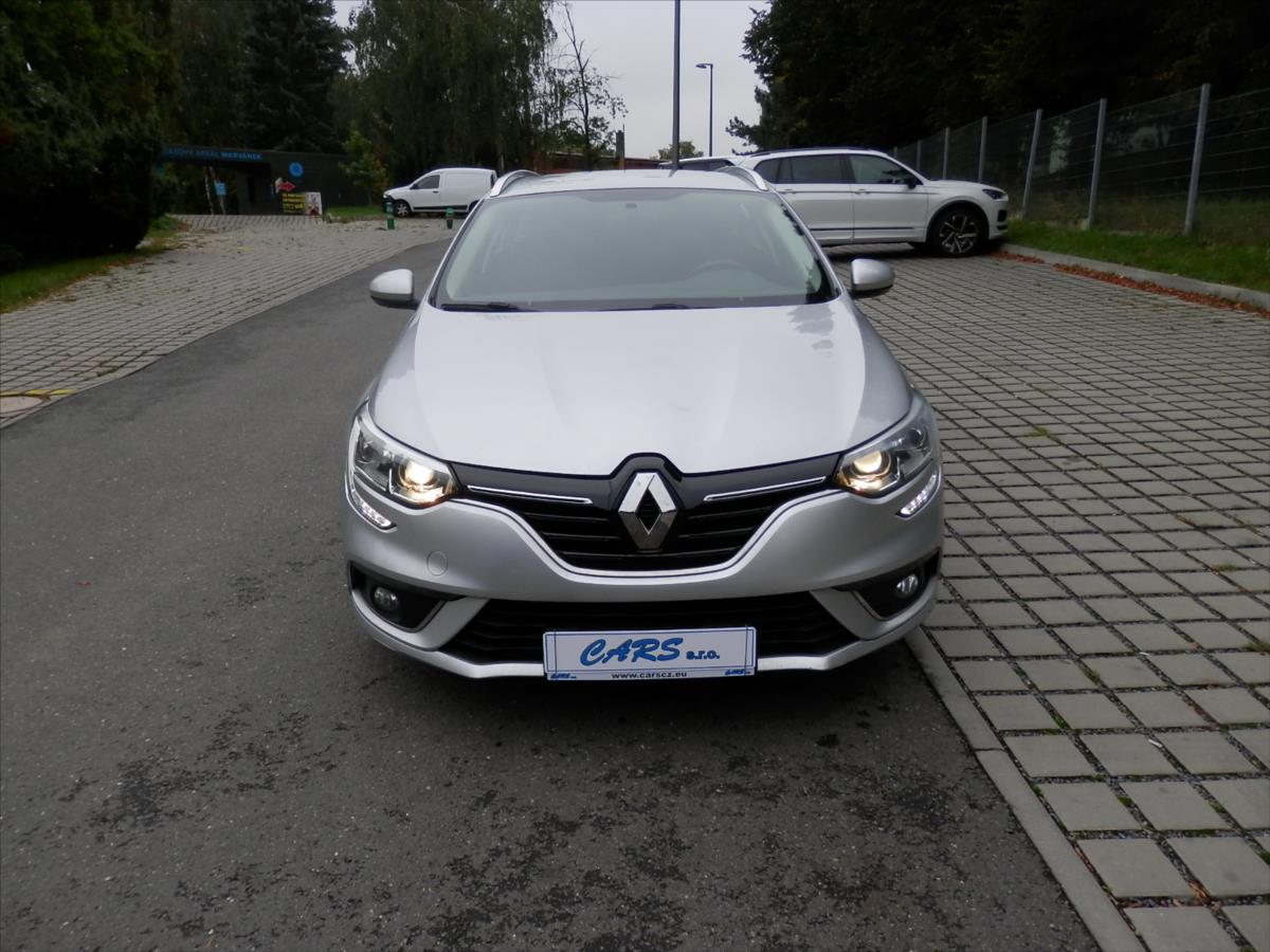 renault-megane-1-3-tce-klima-tazne-1-maj-cr - 2