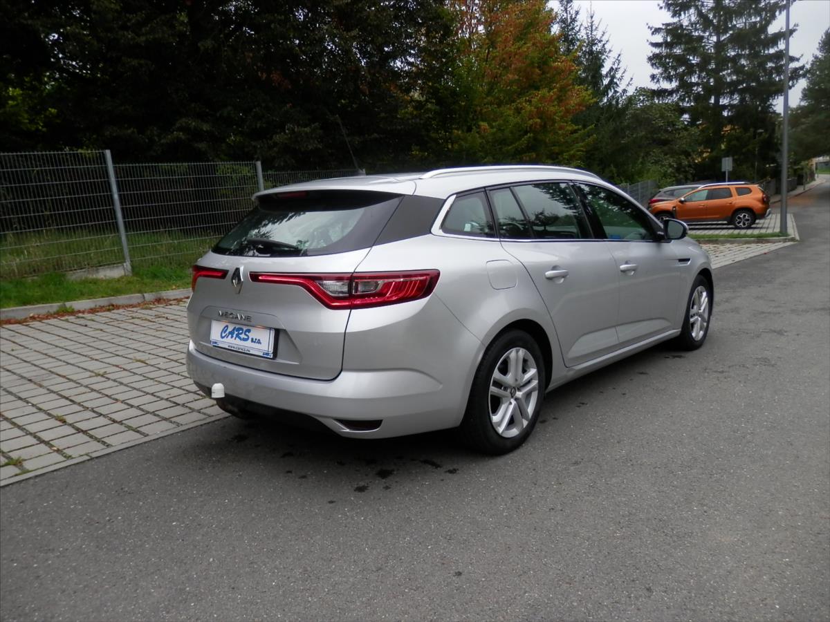 renault-megane-1-3-tce-klima-tazne-1-maj-cr - 8