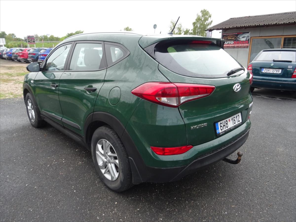 hyundai-tucson-2-0-crdi-4x4-100kw - 4