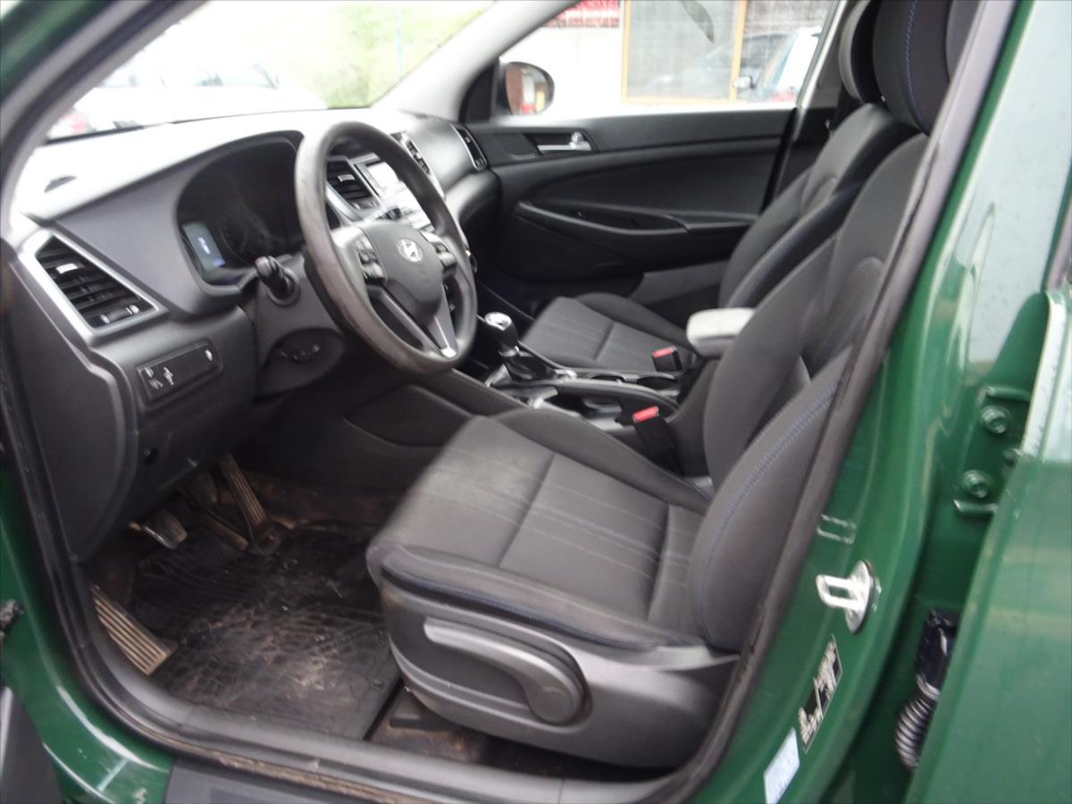 hyundai-tucson-2-0-crdi-4x4-100kw - 8
