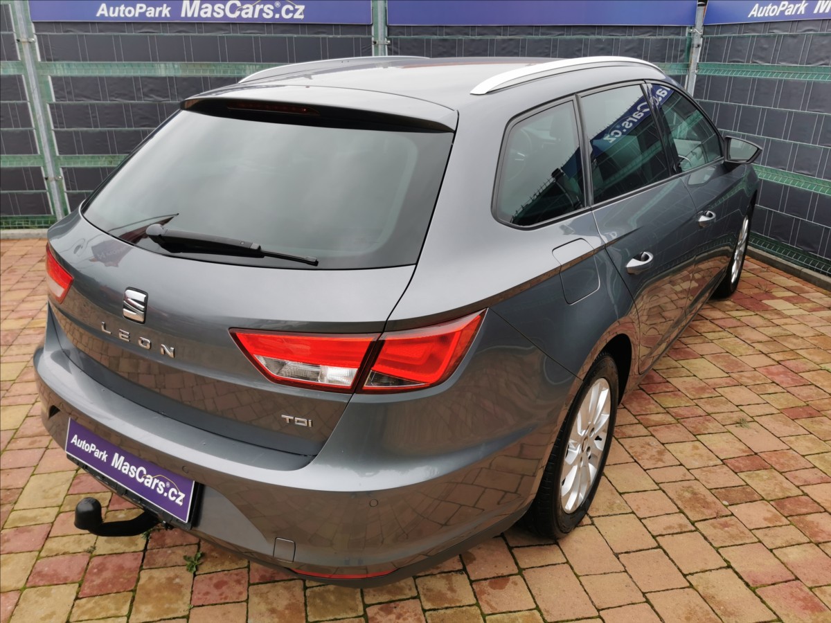 seat-leon-st-1-6-tdi-style - 4