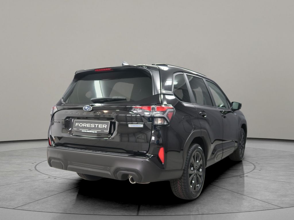 subaru-forester-2-0ie-s-es-touring-cvt - 4