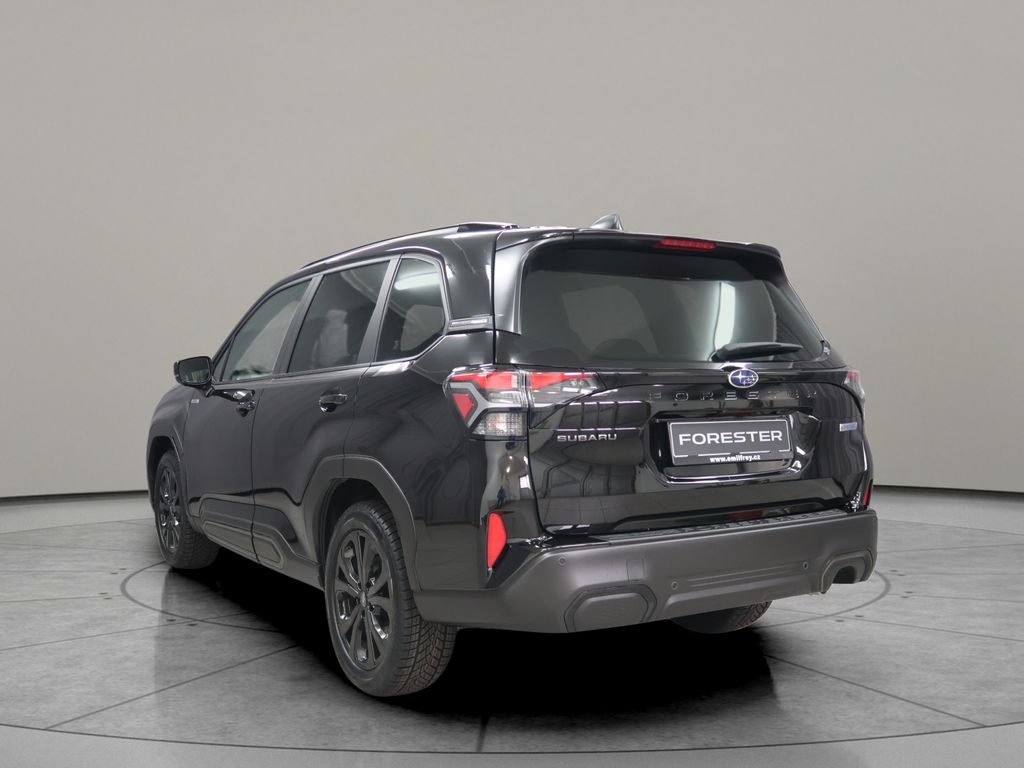 subaru-forester-2-0ie-s-es-touring-cvt - 6