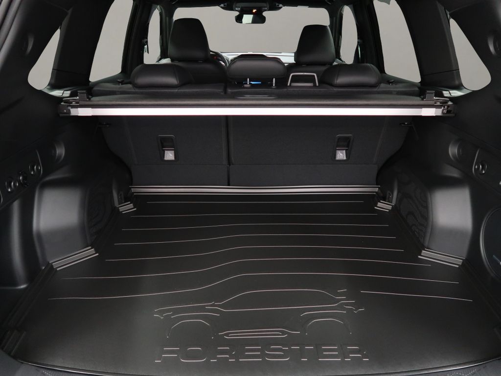 subaru-forester-2-0ie-s-es-touring-cvt - 8