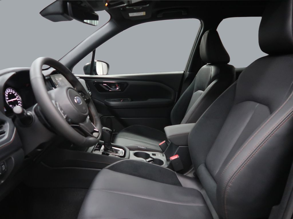 subaru-forester-2-0ie-s-es-touring-cvt - 9