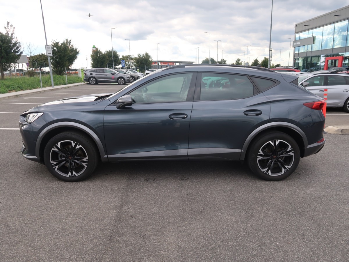 cupra-formentor-2-0-tsi-140kw-dsg-4wd-cr-1-maj - 2