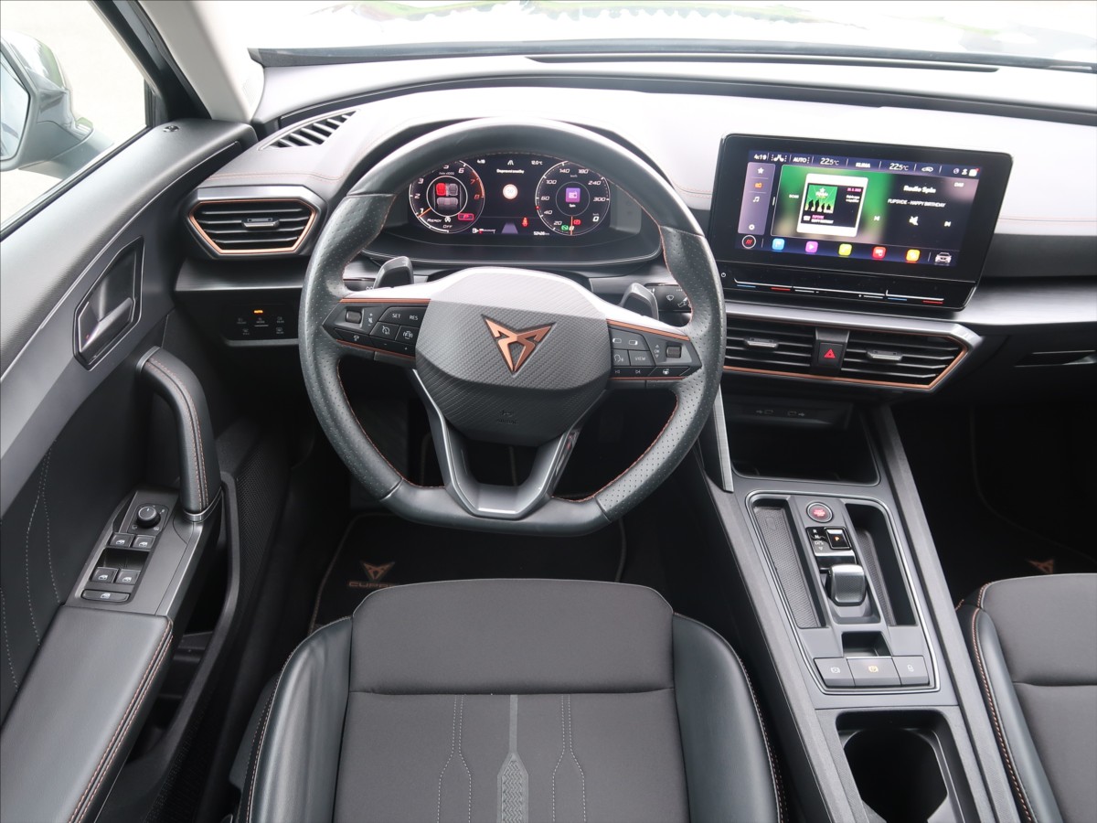 cupra-formentor-2-0-tsi-140kw-dsg-4wd-cr-1-maj - 4