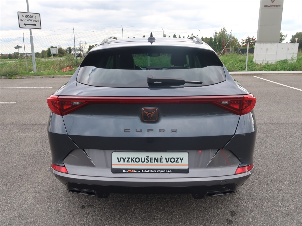 cupra-formentor-2-0-tsi-140kw-dsg-4wd-cr-1-maj - 5