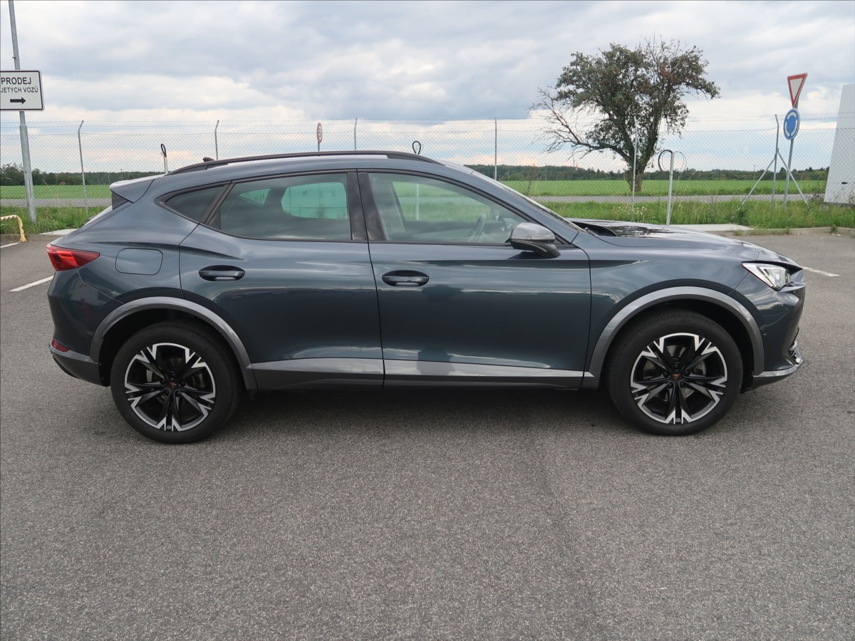 cupra-formentor-2-0-tsi-140kw-dsg-4wd-cr-1-maj - 7
