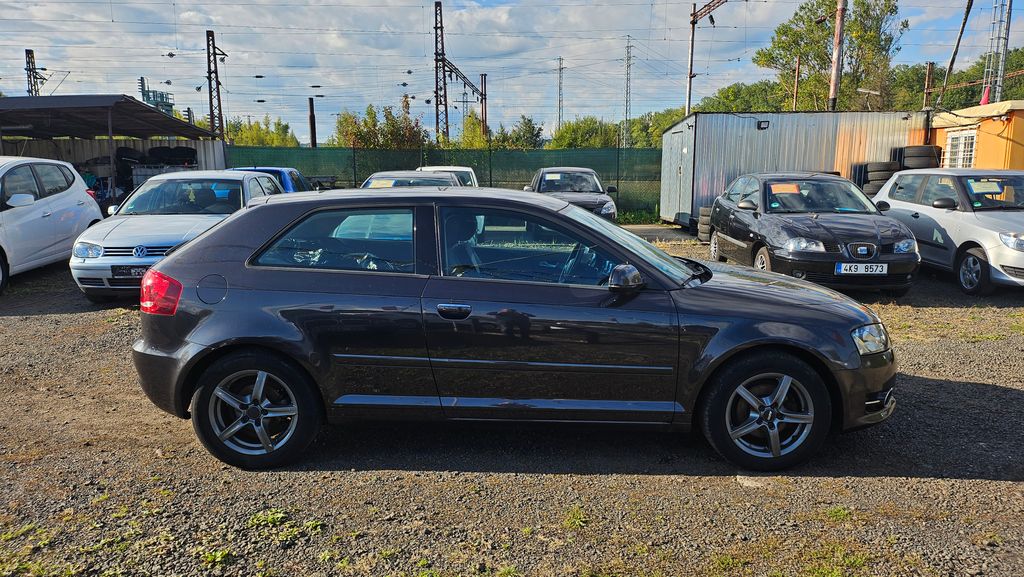 audi-a3-1-2-tsfi-navi-nova-stk - 2