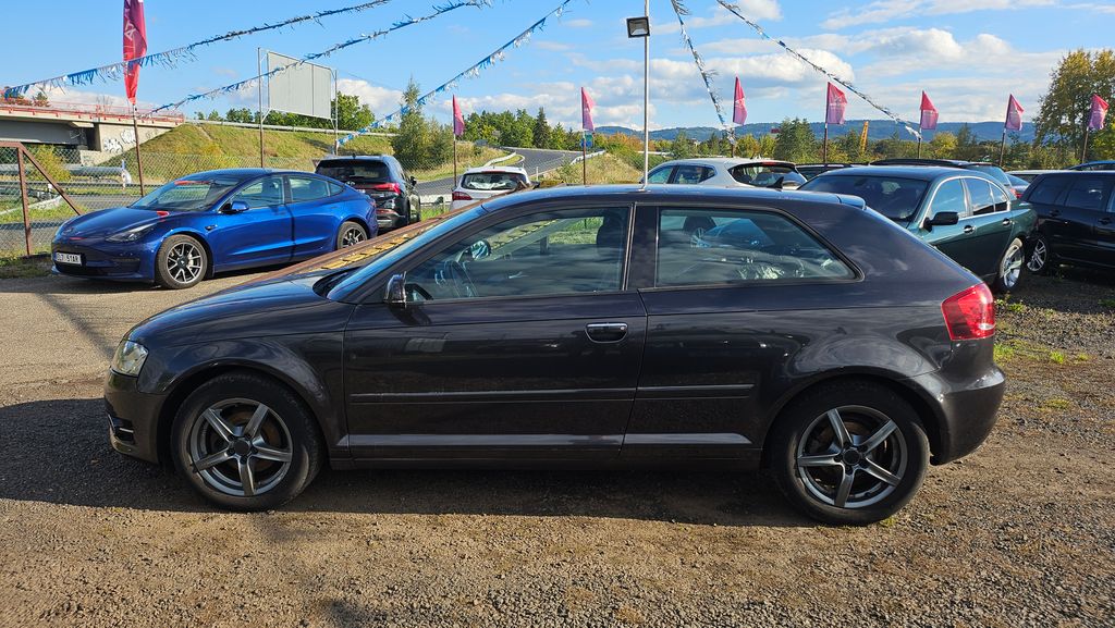 audi-a3-1-2-tsfi-navi-nova-stk - 3