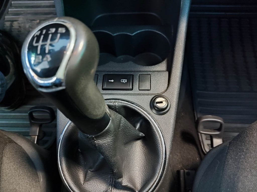 skoda-fabia-combi-1-2tsi-63kw - 8