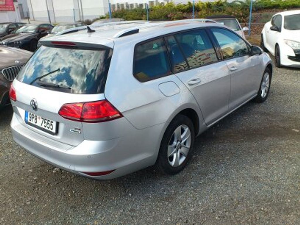 volkswagen-golf-1-6-tdi-allstar - 4