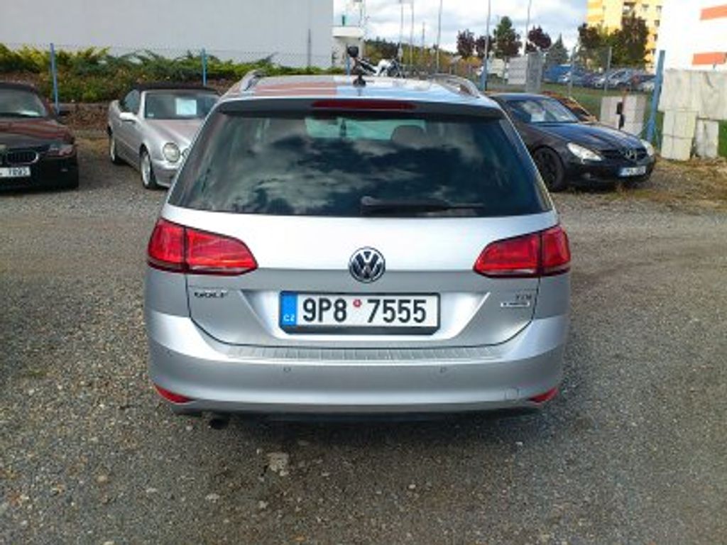 volkswagen-golf-1-6-tdi-allstar - 5