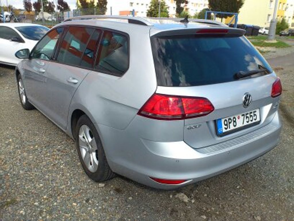 volkswagen-golf-1-6-tdi-allstar - 6