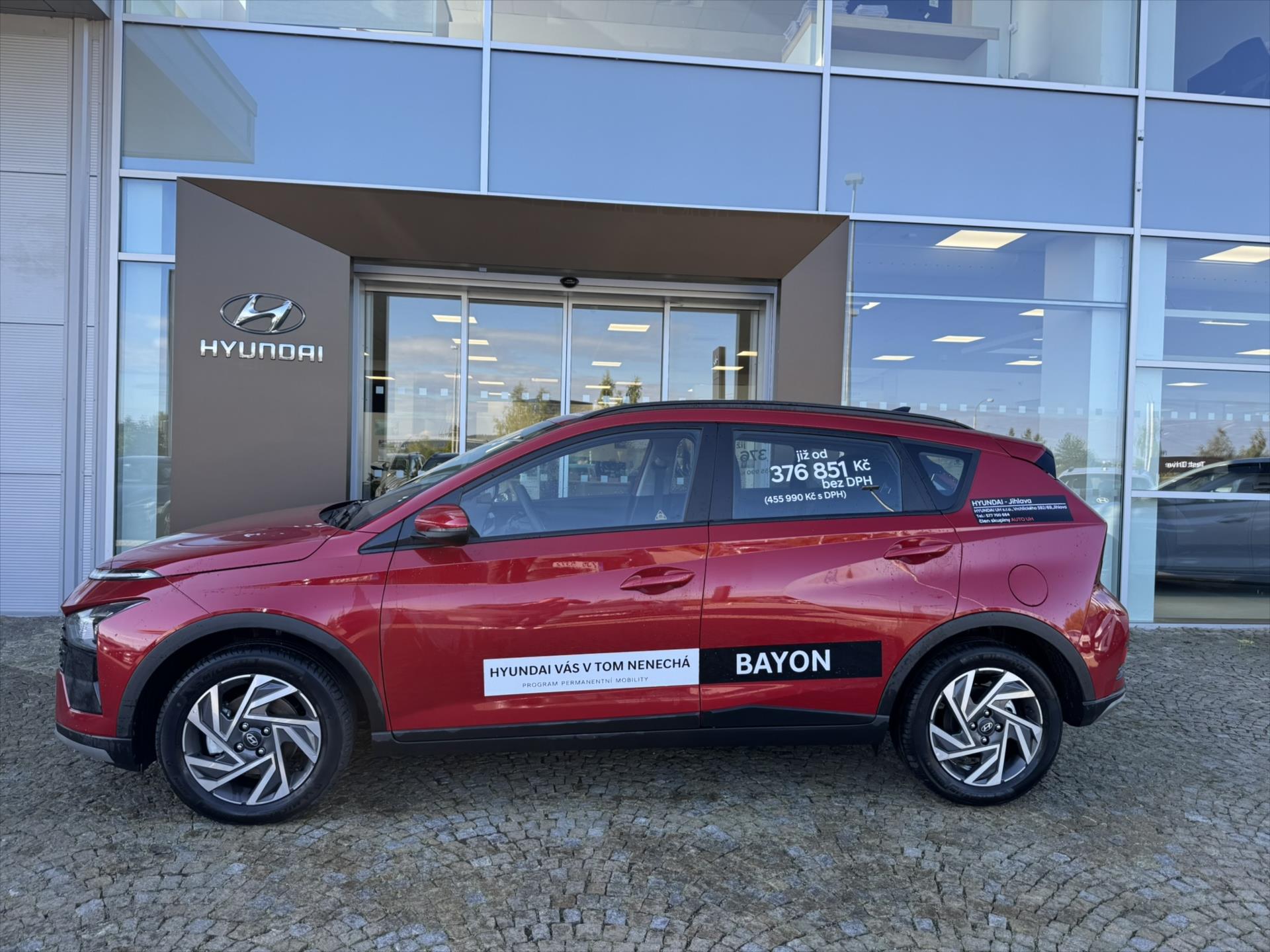 hyundai-bayon-1-0-fl-1-0-t-gdi-mt-go-winter - 2