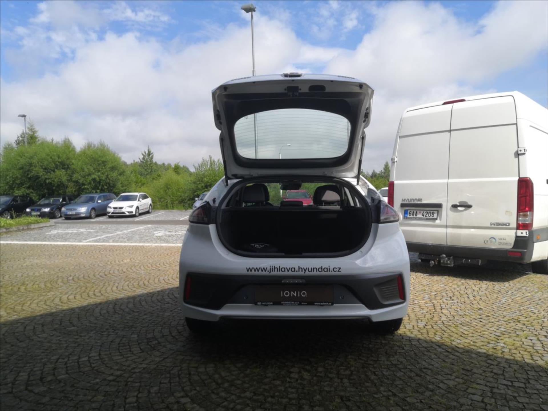 hyundai-ioniq-ev-smart-efficiency - 5