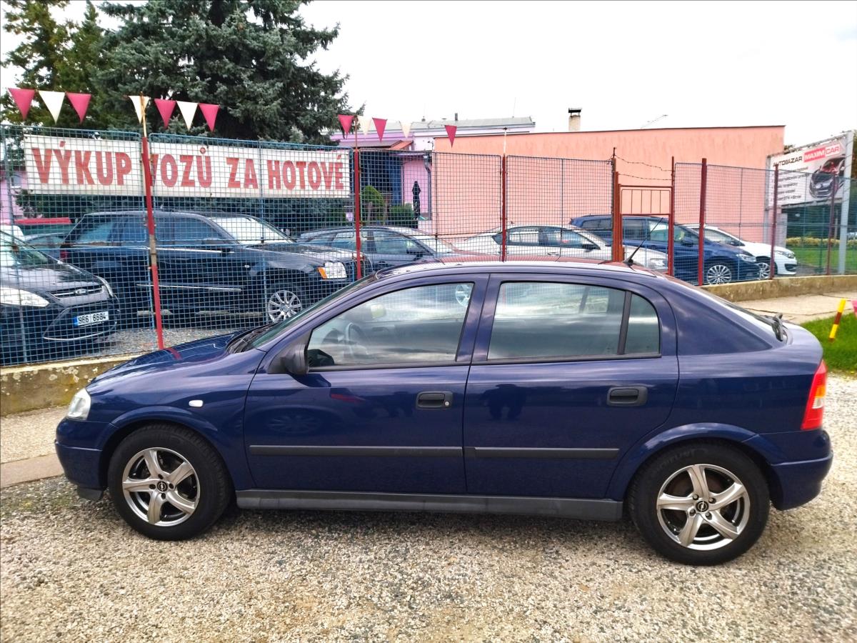 opel-astra-1-4-16v-vyborny-stav-koup-v-cr - 3