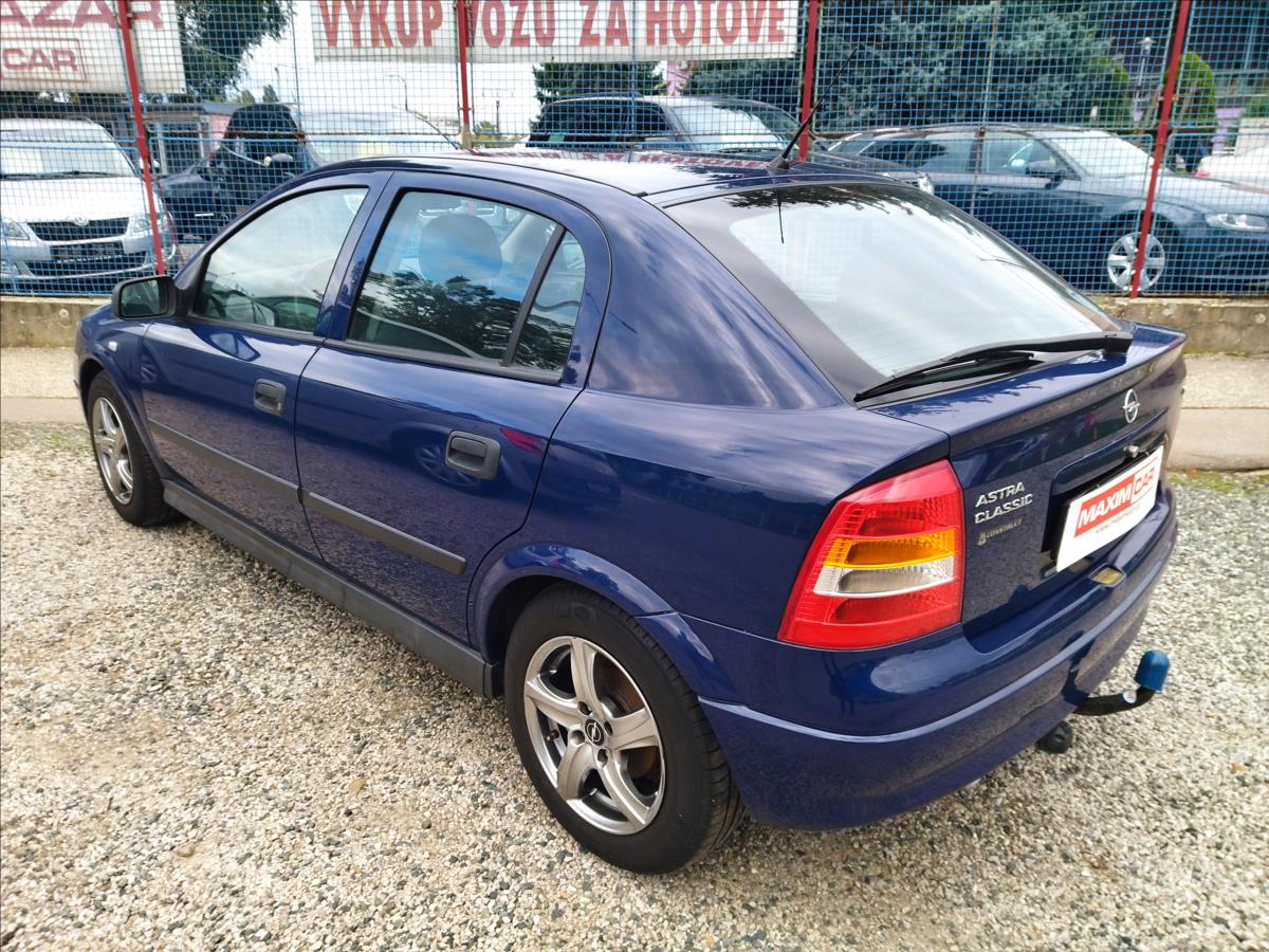 opel-astra-1-4-16v-vyborny-stav-koup-v-cr - 5