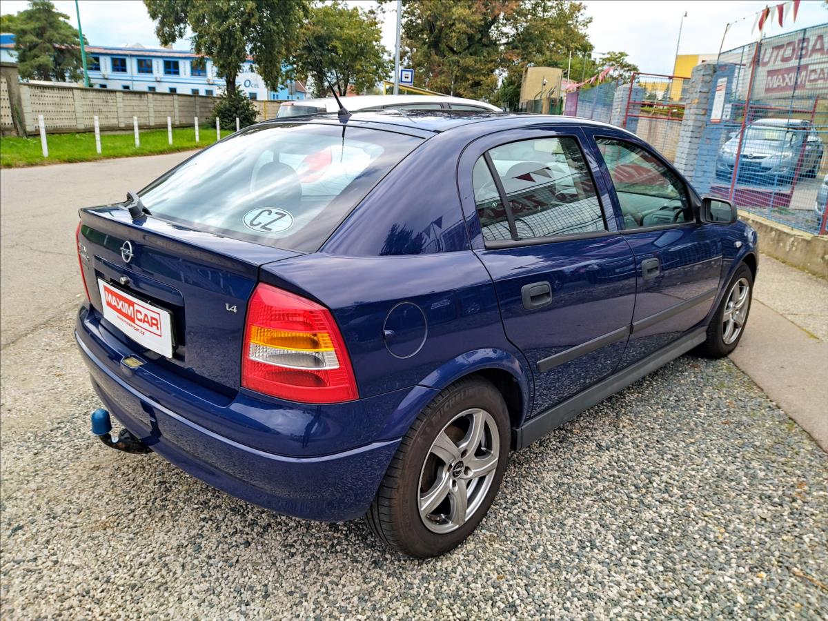 opel-astra-1-4-16v-vyborny-stav-koup-v-cr - 7