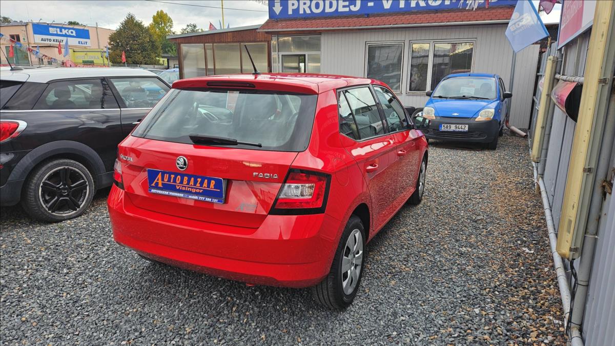 skoda-fabia-1-0-mpi-55-kw-trumf-mpi - 4