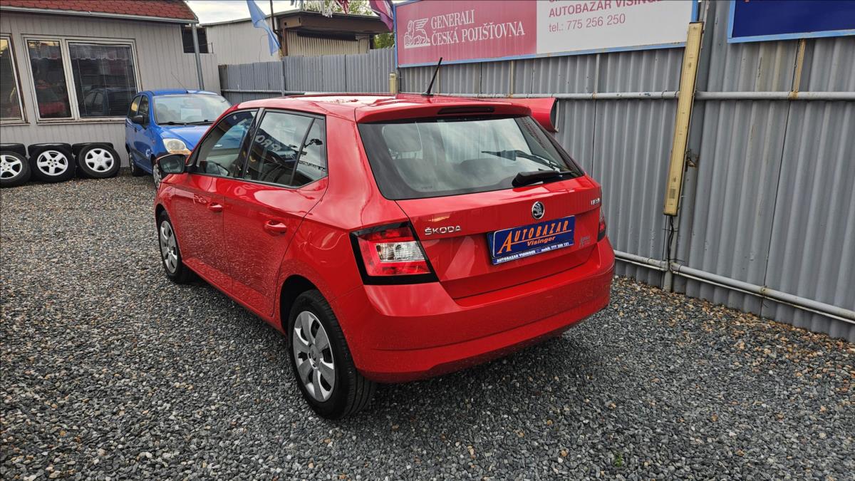 skoda-fabia-1-0-mpi-55-kw-trumf-mpi - 6