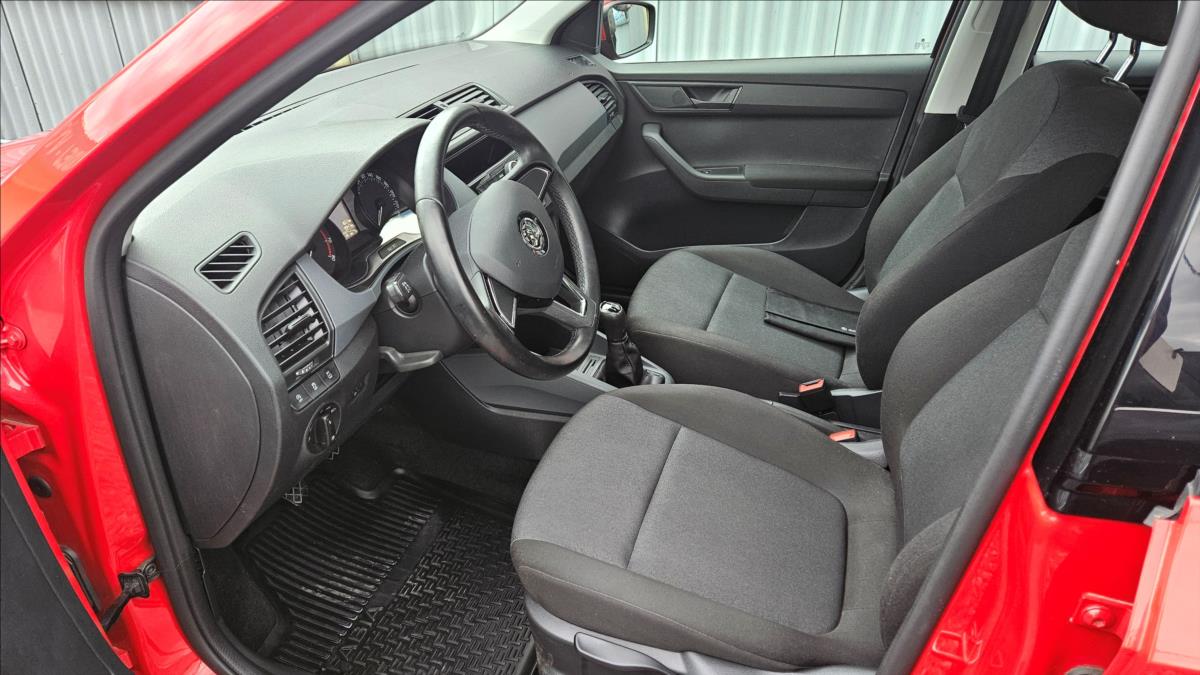 skoda-fabia-1-0-mpi-55-kw-trumf-mpi - 8