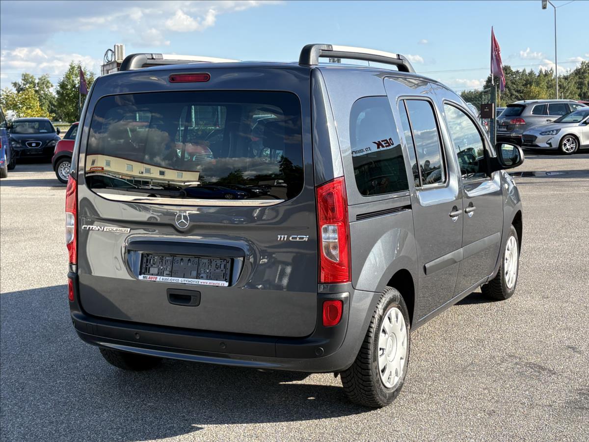 mercedes-benz-citan-1-5-cdi-85kw-tourer-vybava - 1