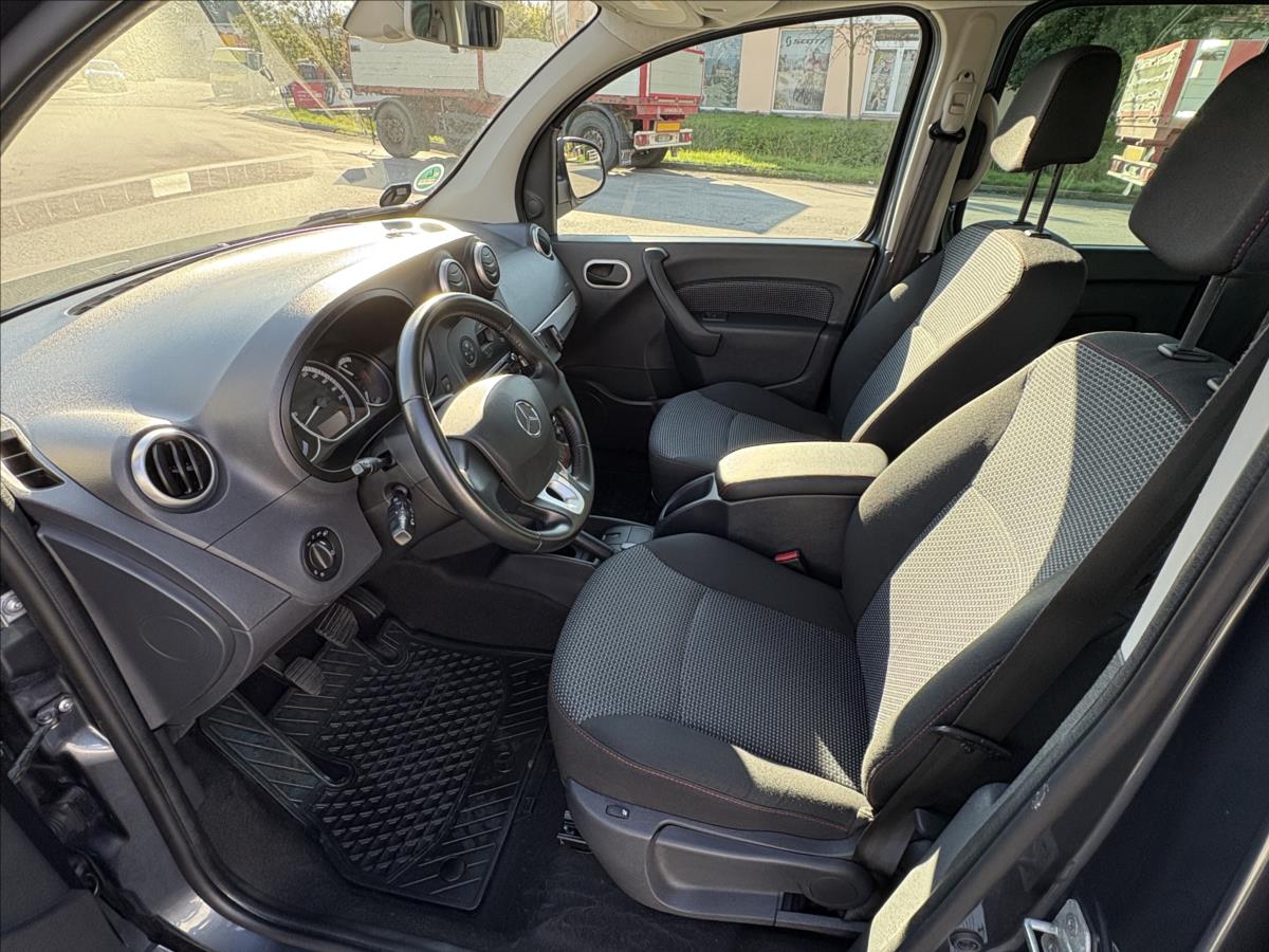 mercedes-benz-citan-1-5-cdi-85kw-tourer-vybava - 2