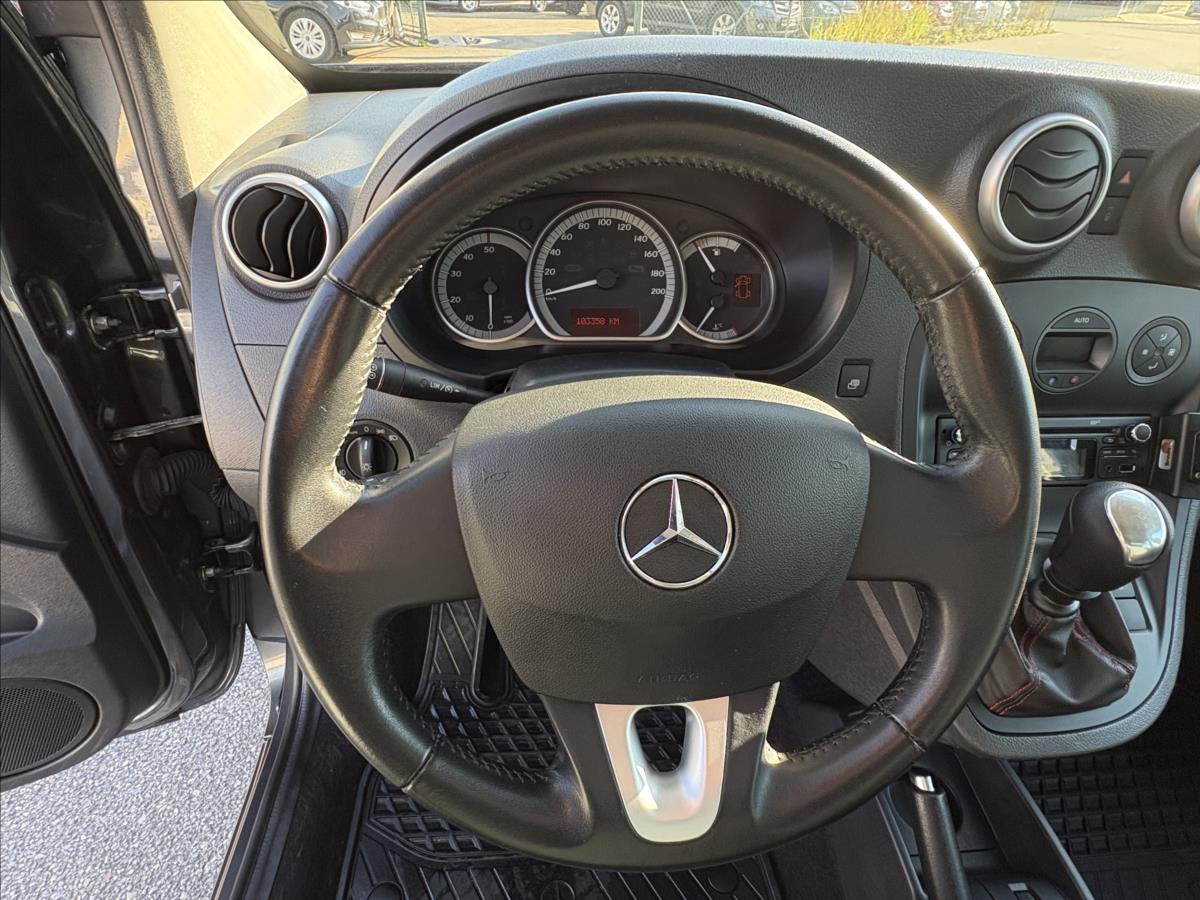 mercedes-benz-citan-1-5-cdi-85kw-tourer-vybava - 5