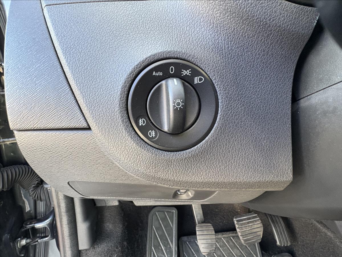 mercedes-benz-citan-1-5-cdi-85kw-tourer-vybava - 6