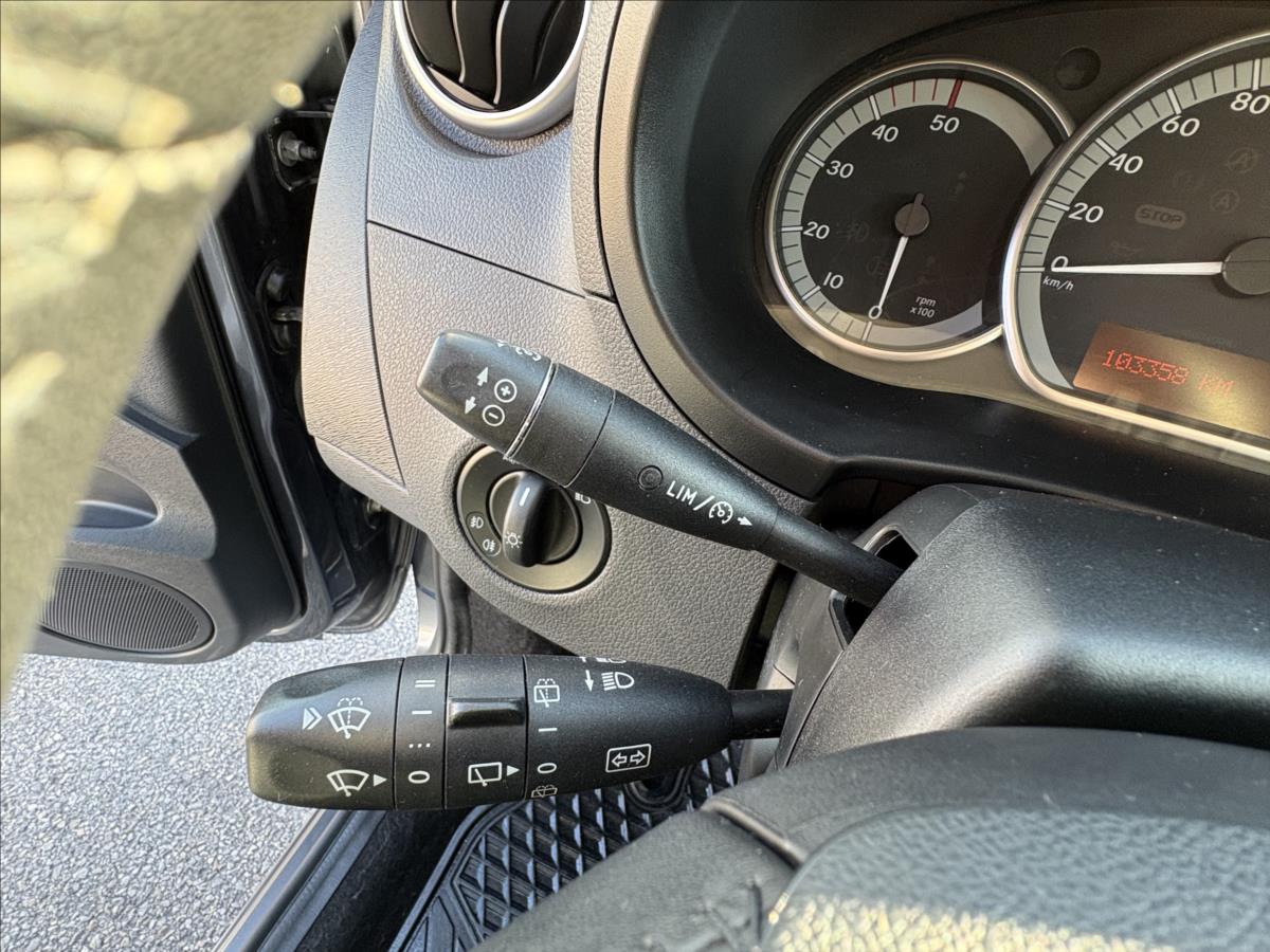 mercedes-benz-citan-1-5-cdi-85kw-tourer-vybava - 7