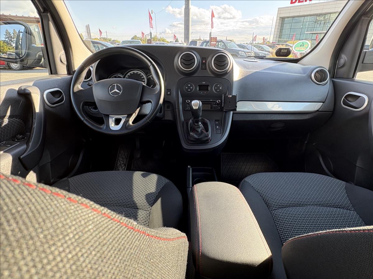 mercedes-benz-citan-1-5-cdi-85kw-tourer-vybava - 8