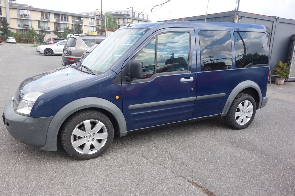 ford-tourneo-connect-1-8tdci-cr - 2