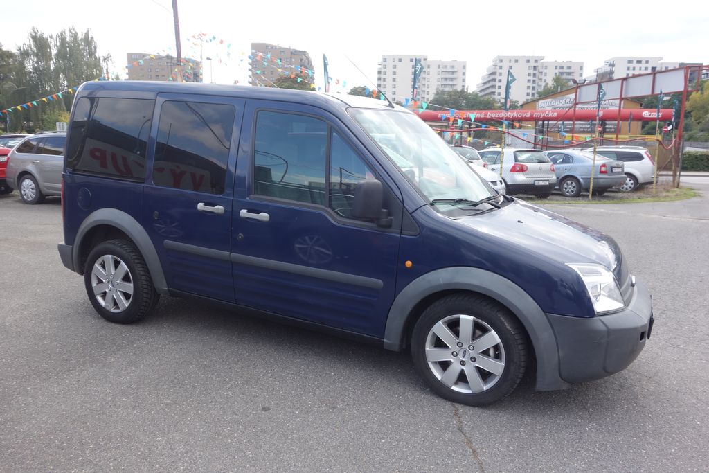 ford-tourneo-connect-1-8tdci-cr - 7