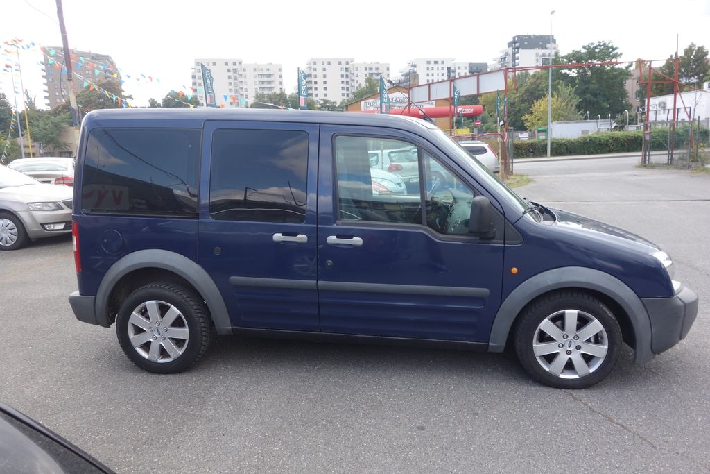 ford-tourneo-connect-1-8tdci-cr - 8